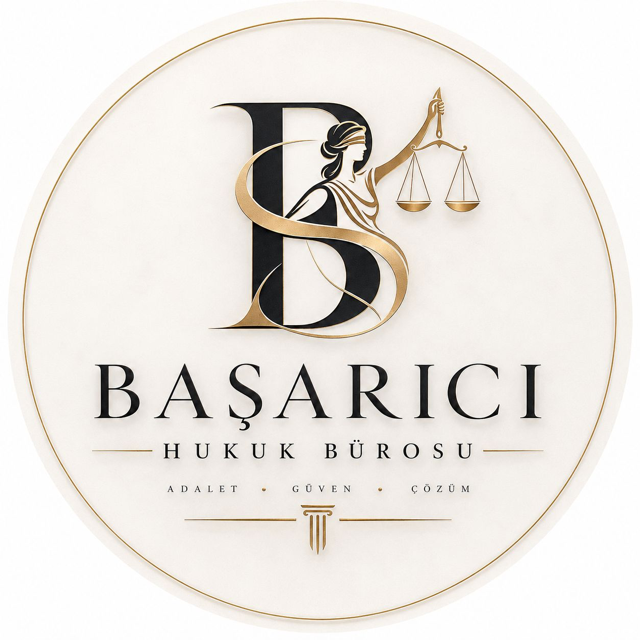 Başarıcı Hukuk Bürosu